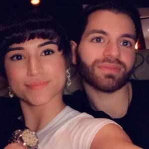 Meet your Posher, Breanna